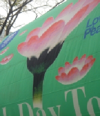 earthday-tokyo_3.JPG